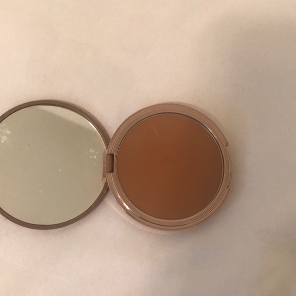 Bonzer - Picture 2 of 3